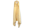 Filibabba – Hooded towel – Unicorn Shores 108.00585