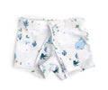 Filibabba Orla Swimming Shorts Christian’s Whale Tales 1-2 ετών  108.00568