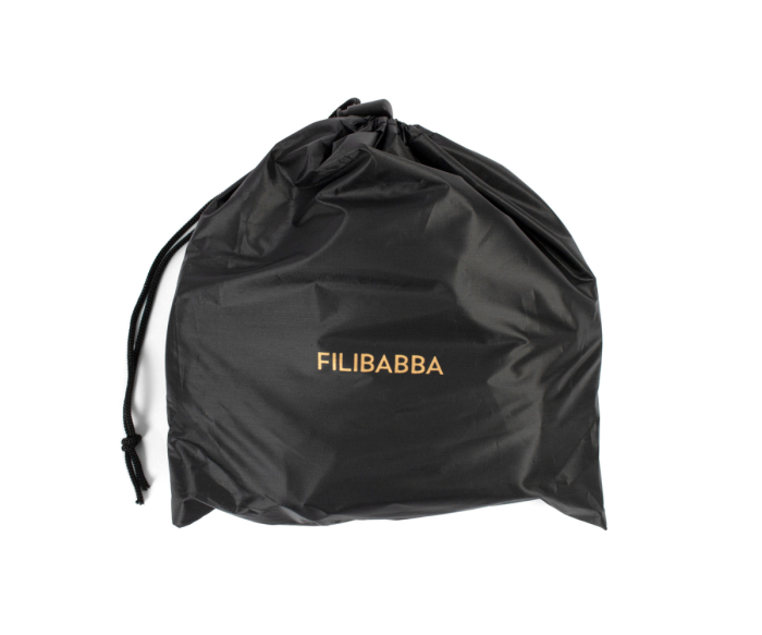 Filibabba Sun Shades for the Car 2pcs Unicorn Shores  108.00638