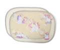 Filibabba Sun Shades for the Car 2pcs Unicorn Shores  108.00638
