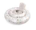 Filibabba Swim Baby Ring Christian’s Whale Tales  108.00622