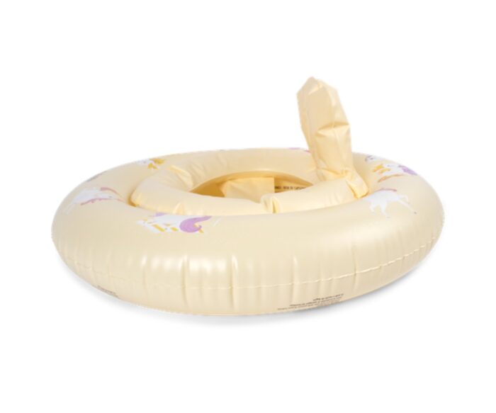 Filibabba Swim Baby Ring Unicorn Shores  108.00623