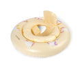 Filibabba Swim Baby Ring Unicorn Shores  108.00623