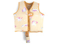 Filibabba Swim Vest Unicorn Shores  1-2  ετών 108.00588
