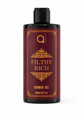 Filthy Rich Men's Shower Gel 500ml