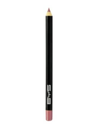 Lip Pencil BYS