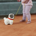 Fisher-Price Pets Συρόμενο Σκυλάκι Pug (HTW94)