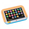Fisher-Price Παίζω & Μαθαίνω Smart Stages Εκπαιδευτικό Tablet