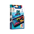 Smartgames επιτραπέζιο IQ Fit (120 challenges) 151597