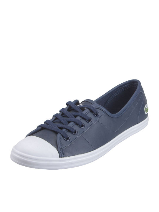 Lacoste Ziane BL 1 CFA leather