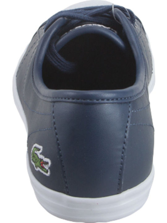 Lacoste Ziane BL 1 CFA leather