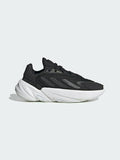 Adidas Originals Ozelia Black White GW8114