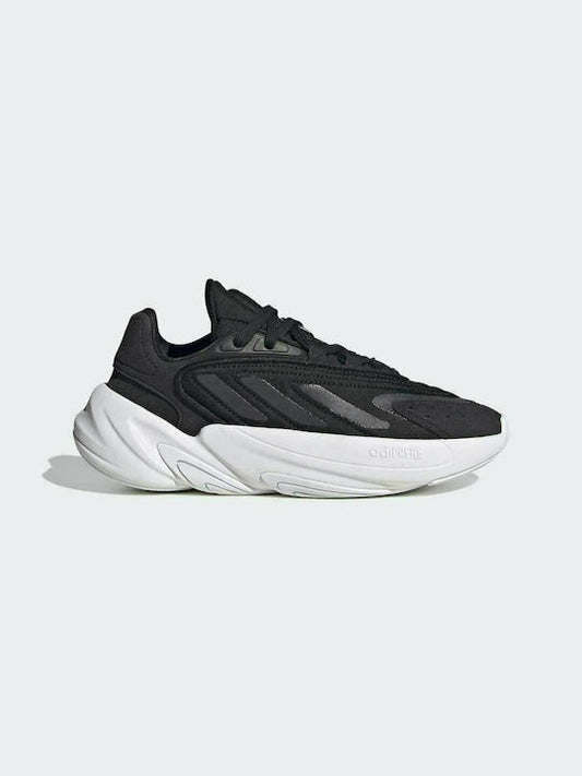 Adidas Originals Ozelia Black White GW8114