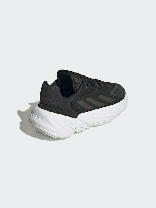 Adidas Originals Ozelia Black White GW8114