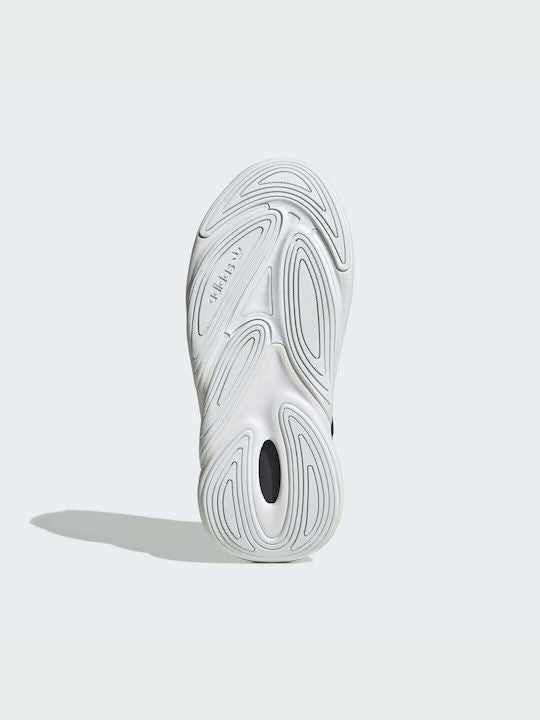 Adidas Originals Ozelia Black White GW8114