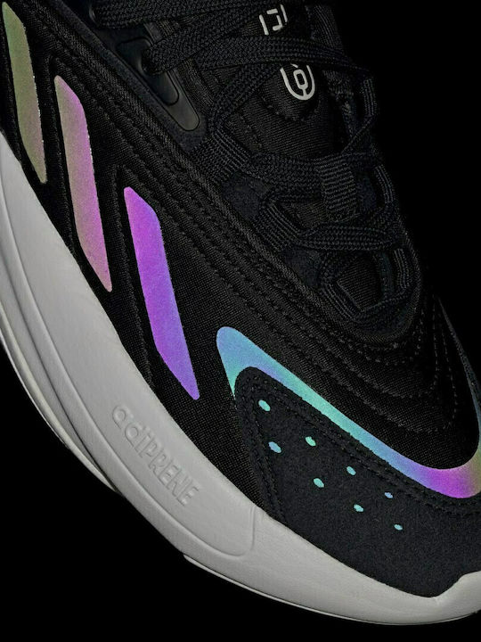 Adidas Originals Ozelia Black White GW8114