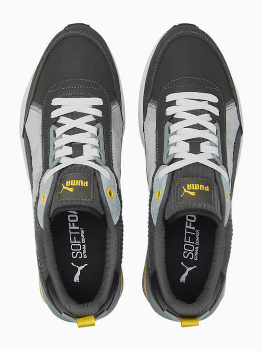 Puma R22 Cord M Sneakers 38383402