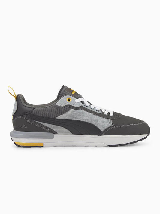 Puma R22 Cord M Sneakers 38383402