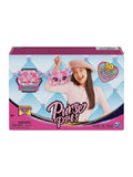 Spin Master Bamboo Boo Koala Παιδικό Πορτοφόλι για Κορίτσι Ροζ 20138763