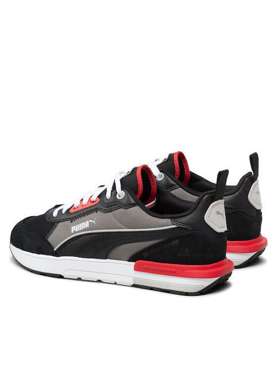 Puma R22 Sneakers 38346216
