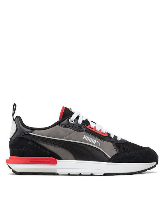 Puma R22 Sneakers 38346216