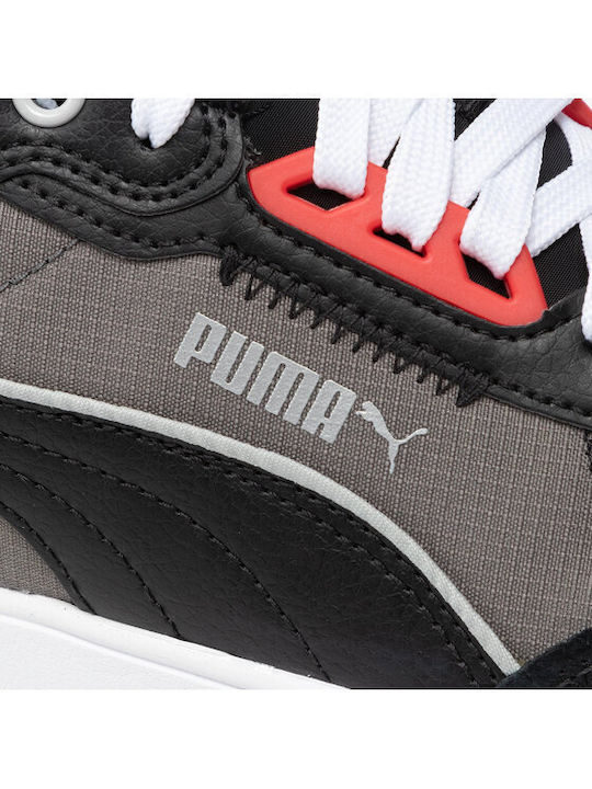 Puma R22 Sneakers 38346216