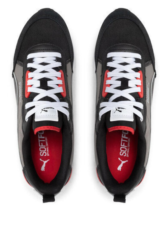 Puma R22 Sneakers 38346216