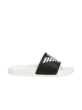 Emporio Armani Ανδρικά Slides XVPS04 XN747