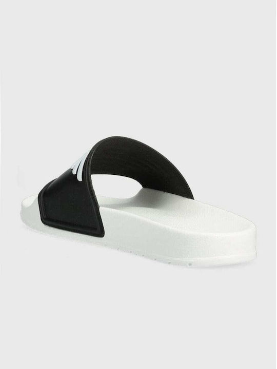 Emporio Armani Ανδρικά Slides XVPS04 XN747