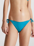 Calvin Klein Bikini KW0KW01988-CVZ