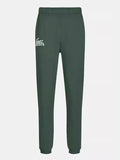 Lacoste Παντελόνι Φόρμας streetwear / sportswear