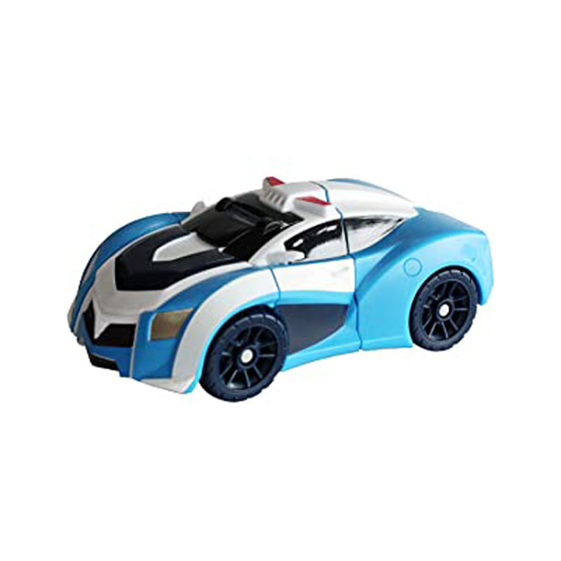 Just Toys Mini Tobot Tornado 301069