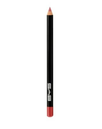 Lip Pencil BYS