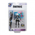 Fortnite Solo Mode Φιγούρα Δράσης 10εκ. Wave 24 – 5 Σχέδια (JWFN0913)
