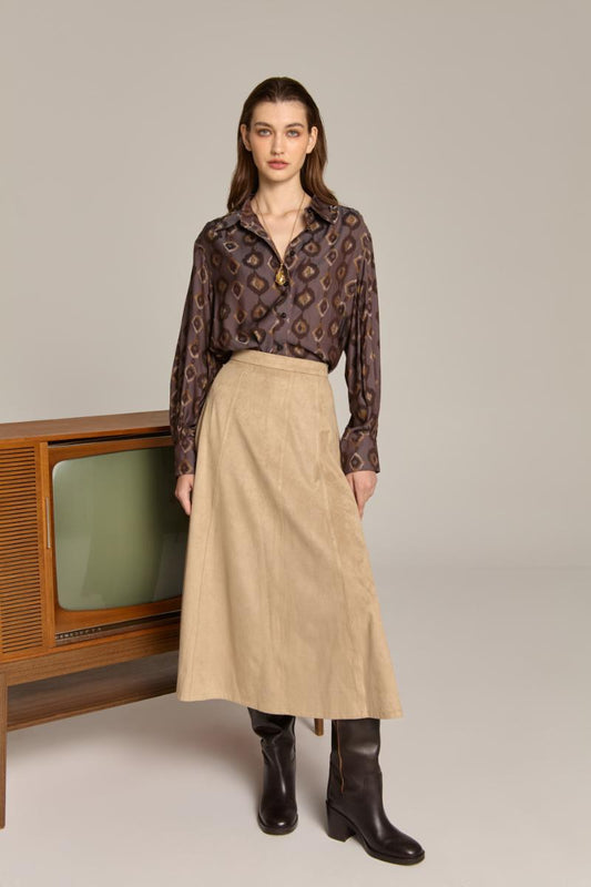 Φόυστα κλος - 3