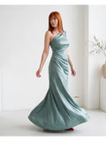 Φόρεμα Maxi - XL