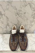 Γυναικεία sneaker BELANG - 40