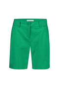 Σόρτς green - 42