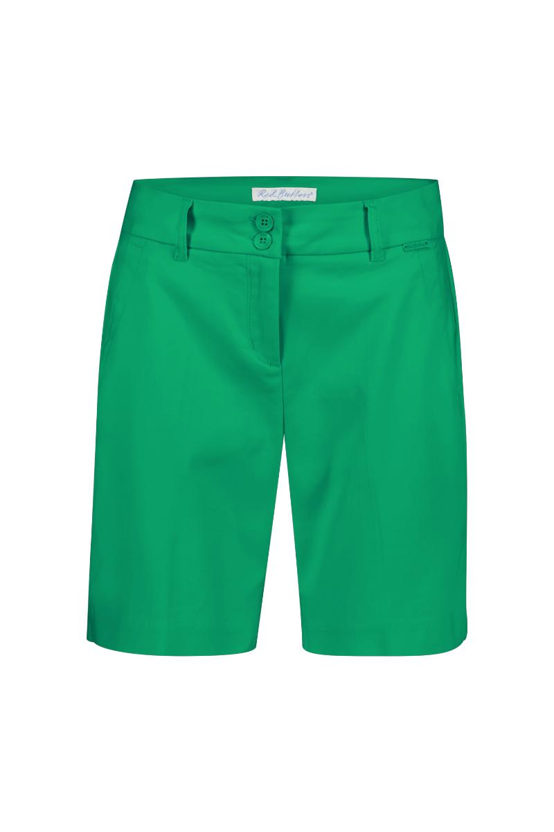 Σόρτς green - 42