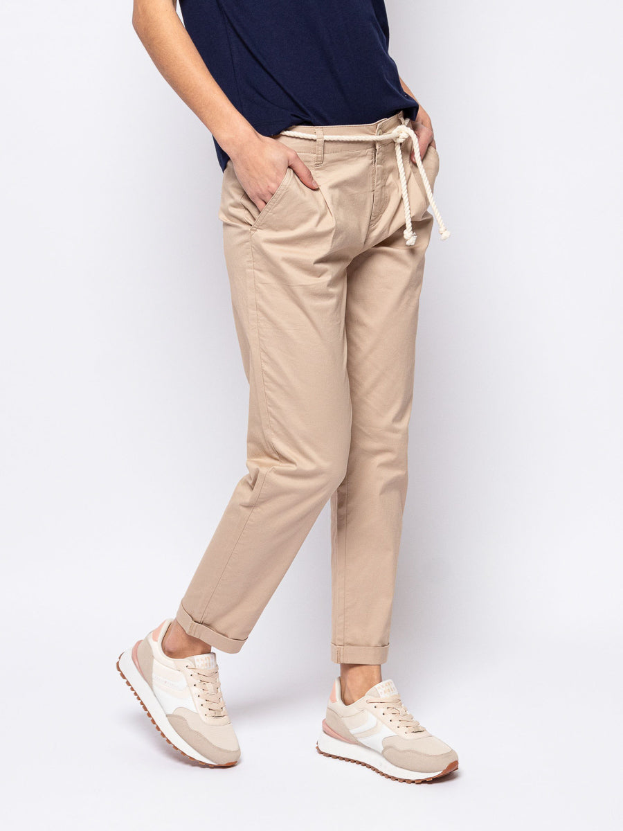 Παντελόνι sand Heavy tools - 32