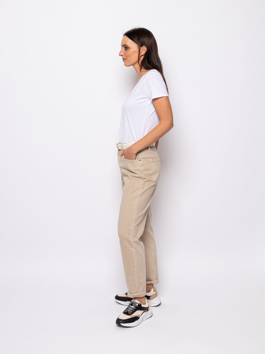 Παντελόνι jeans Heavy tools - 31