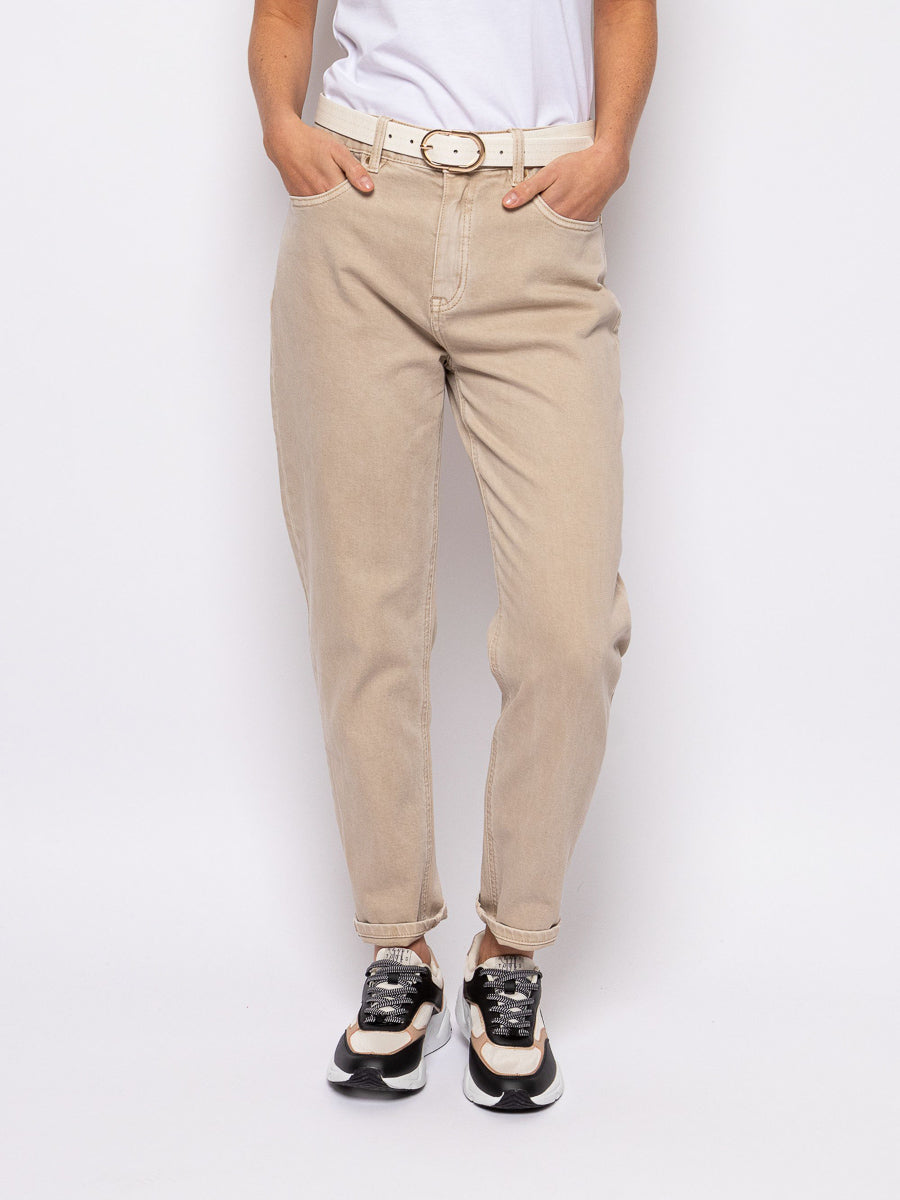 Παντελόνι jeans Heavy tools - 31