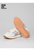 Sneakers λευκό - 40