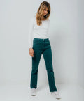 Παντελόνι jeans LOUISON - 36