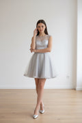 Φόρεμα girly - 12