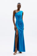 Φόρεμα maxi ALLURE - 14