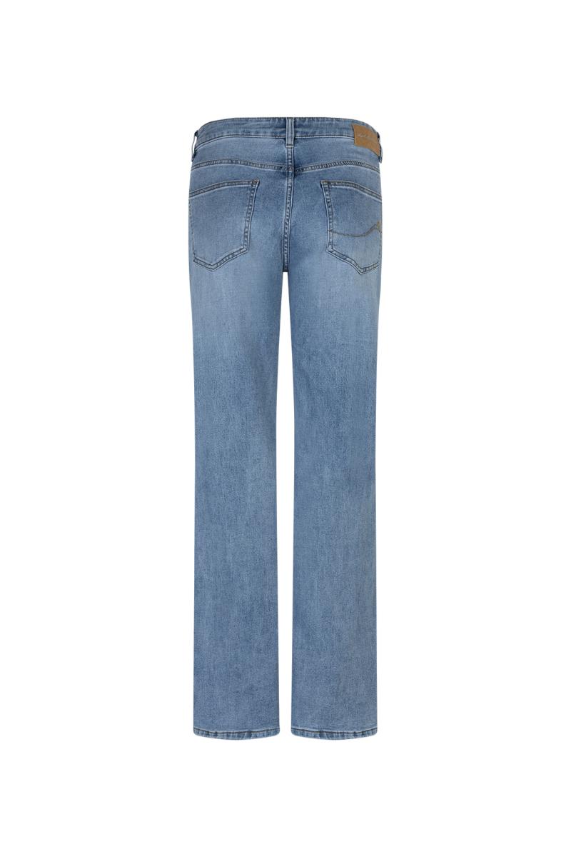 Denim Flare - 34