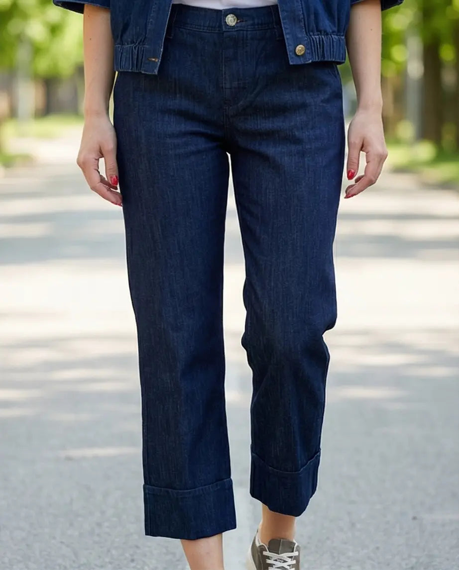 Παντελόνι jean - 44