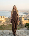 Σετ σοκολά FIGARO - S