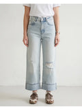 Jean Shianna - S